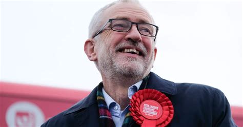 odds on next labour leader|UK .